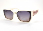 MAIERSHA POLARIZED 03793 C4 62-15-146 - - "  ", .   