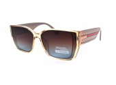 MAIERSHA POLARIZED 03793 C5 62-15-146 - - "  ", .   