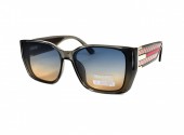 MAIERSHA POLARIZED 03793 C6 62-15-146 - - "  ", .   