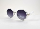 MAIERSHA POLARIZED 03794 C10-16 53-18-136 - - "  ", .   