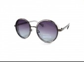 MAIERSHA POLARIZED 03794 C18-27 53-18-136 - - "  ", .   