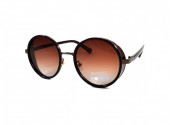 MAIERSHA POLARIZED 03794 C8-02 53-18-136 - - "  ", .   