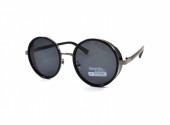 MAIERSHA POLARIZED 03794 C9-08 53-18-136 - - "  ", .   