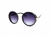 MAIERSHA POLARIZED 03794 C9-124 53-18-136 - - "  ", .   