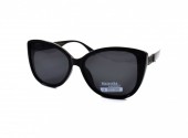 MAIERSHA POLARIZED 03801 C1 61-15-141 - - "  ", .   