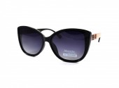 MAIERSHA POLARIZED 03801 C2 61-15-141 - - "  ", .   