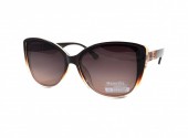 MAIERSHA POLARIZED 03801 C3 61-15-141 - - "  ", .   