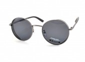 POMILED POLARIZED 08152 C11-08 50-20-141 - - "  ", .   