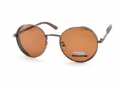 POMILED POLARIZED 08152 C12-32 50-20-141 - - "  ", .   