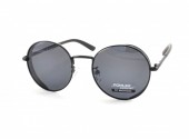 POMILED POLARIZED 08152 C4-08 50-20-141 - - "  ", .   