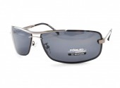 POMILED POLARIZED 08178 C2-31 72-16-119 - - "  ", .   