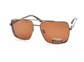 POMILED POLARIZED 08192 C10-32 60-15-137 - - "  ", .   