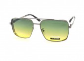 POMILED POLARIZED 08192 C2-34 60-15-137 - - "  ", .   