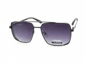 POMILED POLARIZED 08192 C4-16 60-15-137 - - "  ", .   