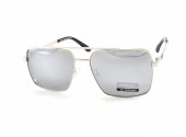 POMILED POLARIZED 08192 C9-33 60-15-137 - - "  ", .   