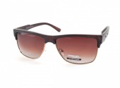 POMILED POLARIZED 08197 C40-19 59-17-134 - - "  ", .   