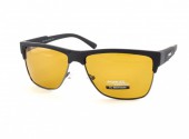 POMILED POLARIZED 08197 C56-25 59-17-134 - - "  ", .   