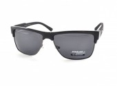 POMILED POLARIZED 08197 C56-31 59-17-134 - - "  ", .   