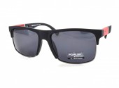 POMILED POLARIZED 08202 C56-31 58-17-140 - - "  ", .   