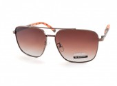 POMILED POLARIZED 08206 C10-02 60-14-137 - - "  ", .   