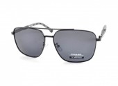 POMILED POLARIZED 08206 C4-08 60-14-137 - - "  ", .   