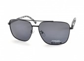 POMILED POLARIZED 08206 C9-08 60-14-137 - - "  ", .   