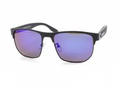 POMILED POLARIZED 08208 C4-03 56-18-138 - - "  ", .   