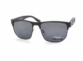 POMILED POLARIZED 08208 C4-08 56-18-138 - - "  ", .   