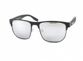 POMILED POLARIZED 08208 C4-62 56-18-138 - - "  ", .   