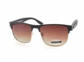 POMILED POLARIZED 08208 C8-02 56-18-138 - - "  ", .   