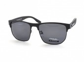 POMILED POLARIZED 08208 C9-08 56-18-138 - - "  ", .   