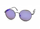 POMILED POLARIZED  08212 C9-03 53-20-147 - - "  ", .   