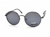 POMILED POLARIZED 08212 C9-08 53-20-147 - - "  ", .   