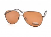 POMILED POLARIZED 08213 C12-32 63-14-147 - - "  ", .   