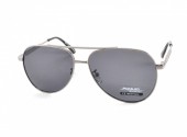 POMILED POLARIZED 08213 C2-08 63-14-147 - - "  ", .   