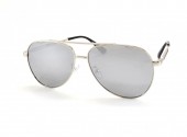 POMILED POLARIZED 08213 C3-62 63-14-147 - - "  ", .   