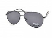 POMILED POLARIZED 08213 C4-08 63-14-147 - - "  ", .   