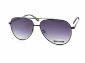 POMILED POLARIZED 08213 C4-124 63-14-147 - - "  ", .   