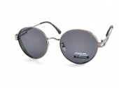 POMILED POLARIZED 08221 C11-08 52-19-143 - - "  ", .   