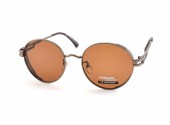 POMILED POLARIZED 08221 C12-32 52-19-143 - - "  ", .   