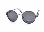 POMILED POLARIZED 08221 C4-08 63-14-147 - - "  ", .   