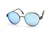 POMILED POLARIZED 08221 C9-06 52-19-143 - - "  ", .   