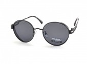 POMILED POLARIZED 08221 C9-08 52-19-143 - - "  ", .   