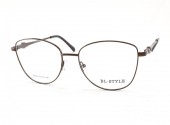 BL-STYLE D088 C2 53-18-140 - - "  ", .   