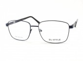 BL-STYLE D092 C8 58-18-150 - - "  ", .   