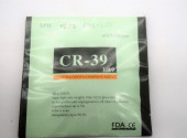  CR-39 65/70 1.49 SPH +3.00 CYL +1.25 ( ) - - "  ", .   