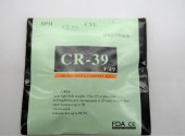  CR-39 65/70 1.49 SPH +3.25 CYL +1.50 ( ) - - "  ", .   