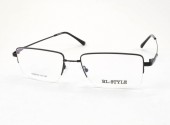 BL-STYLE 19009 C3 57-18-148 - - "  ", .   