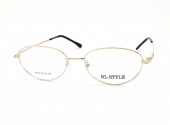 BL-STYLE 19018 C4 55-18-145 - - "  ", .   