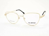 BL-STYLE 19020 C4 54-18-145 - - "  ", .   